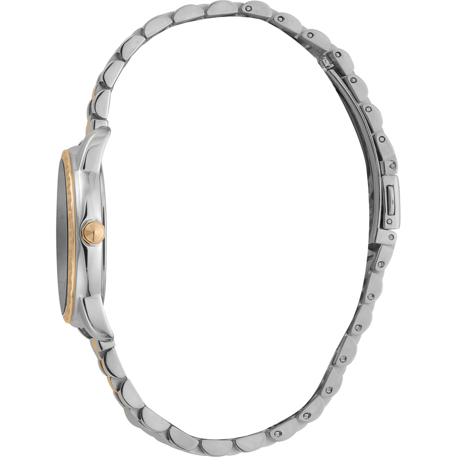 Just Cavalli JC1L176M0095